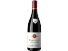 Remoissenet Père & fils Marsannay Les Echezeaux Remoissenet - 2022 - Burgund, Frankreich