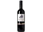 Grifalco DOC Aglianico Del Vulture - 2020 - Basilikata, Italien