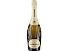 Cuvée Esplendor Vardon Kennett - 2016 - Katalonien, Spanien