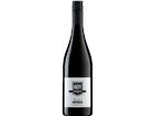 Weinhaus Bergdolt-Reif & Nett Rotwein Reverse Deutschland alkoholfreier Wein - Rheintal, Deutschland