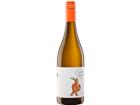 FIO Wines Glou Glou Orange Wine Hefetrüb Mosel - 2022 - Mosel-Saar-Ruwer, Deutschland