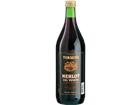 Tormini Merlot I.G.T. - Veneto, Italien