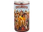 Michael-David Winery Cabernet Sauvignon Freakshow - 2019 - Kalifornien, USA