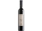 Buglioni Recioto Valpolicella Classico iL Narcisista DOC - 2021 - Veneto, Italien
