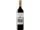 El Coto de Rioja Coto Mayor Reserva Rioja DOCa - 2020 - Oberer Ebro, Spanien