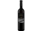 Jacques Germanier Cabernet sauvignon AOC Valais - 2023 - Wallis, Schweiz