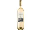 Jacques Germanier Petite Arvine AOC du Valais - 2024 - Wallis, Schweiz