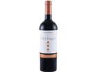 Lavradores de Feitoria Tres Bagos Grande Escolha Vinho Tinto - 2017 - Douro, Portugal