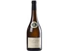 Domaine Louis Latour Chardonnay Grand Ardeche Vin de Pays - 2022 - Côtes du Rhône, Frankreich