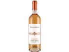 Ronchi di Manzano Pinot Grigio Colli Orientali Del Friuli DOC - 2023 - Friaul, Italien