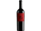 Gianfranco Fino Es Red Primitivo Salento IGT - 2019 - Apulien, Italien