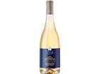Villa Alvor Sauvignon Blanc Algarve VR - 2024 - Douro, Portugal