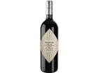 Barolo DOCG Essenze Vite Colte - 2018 - Piemont, Italien