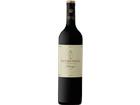Meerendal Pinotage - 2021 - Coastal Region, Südafrika