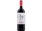 Gino Fasoli Orgno Merlot IGT - 2016 - Veneto, Italien