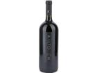 Bodegas Aalto Aalto PS Ribera del Duero DO - 2021 - Duero-Tal (Castilla y Leon), Spanien