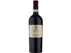 Valpolicella Ripasso Villa Mondi DOC Classico Superiore Veneto - 2022 - Veneto, Italien