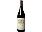 Cantina Vietti Barbera d Asti DOC La Crena - 2022 - Piemont, Italien