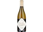Thorne & Daughters Cat s Cradle Chenin Blanc - 2021 - Coastal Region, Südafrika