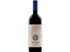 Agricola Punica Montessu Isola dei Nuraghi IGT - 2022 - Sardinien, Italien