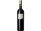 Les Jamelles Cabernet Merlot Vin de Pays d Oc - 2022 - Midi - Languedoc-Roussillon, Frankreich