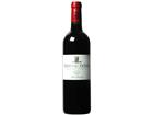 Château Doyac Chateau Doyac AC - 2019 - Bordeaux, Frankreich