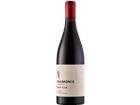 Chamonix Pinot Noir Reserve - 2018 - Coastal Region, Südafrika