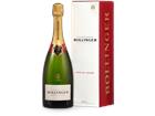 Bollinger Champagne Brut Special Cuvée - Champagne, Frankreich