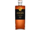 Bodegas Toro Albala Amontillado Selección DB DO - 1951 - Andalusien, Spanien