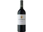 Landskroon Cinsaut - 2020 - Coastal Region, Südafrika