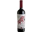 Passo Sardo Cannonau di Sardegna DOC - 2021 - Sardinien, Italien