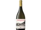 Quinta de Taboadella Taboadella Grande Villae Branco Dão DOC - 2020 - Dão, Portugal