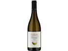 Kellerei Girlan Pinot Bianco Platt & Riegl Alto Adige DO - 2023 - Südtirol, Italien