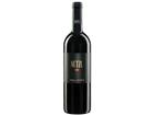 Weingut Netzl Anna-Christina - 2018 - Carnuntum, Österreich