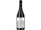 Masseria Cuturi 1881 Zacinto Negroamaro IGT Puglia - 2023 - Apulien, Italien