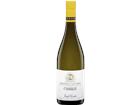 Joseph Drouhin Chablis 1er Cru Chablis AOC - 2022 - Burgund, Frankreich