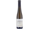 Delheim Riesling Noble Late Harvest Edelspatz - 2022 - Coastal Region, Südafrika