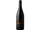 Landolt Weine Thurgauer Cabernet Dorsa Chrachenfels AOC - 2022 - Ostschweiz, Schweiz