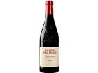 Domaine de la Ferme du Mont Benault Jugunda Gigondas Rouge AOP - 2021 - Côtes du Rhône, Frankreich