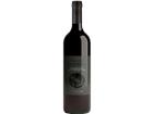 Vallone Primitivo di Manduria DOC - 2021 - Apulien, Italien