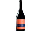 Lux Vina - Domaines Chevaliers Pinot Noir Clos de Pachje Wallis AOC - 2020 - Wallis, Schweiz