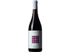 Talamonti Mod A Montepulciano d Abruzzo DOC - 2022 - Abruzzen, Italien