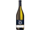 Alois Lageder Chardonnay Alto Adige DOC - 2024 - Südtirol, Italien