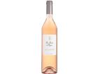 Famille Sumeire Le Rosé D Azur AOC Côtes de Provence - 2024 - Provence, Frankreich