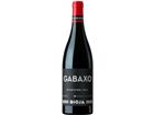 Olivier Rivière Vinos Gabaxo DOCa - 2022 - Oberer Ebro, Spanien