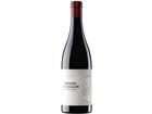 Félix Callejo Parajes de Callejo, D.O. - 2022 - Duero-Tal (Castilla y Leon), Spanien