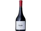 Ana Rola Wines Rola Vinha das Marias Douro DOC - 2019 - Douro, Portugal