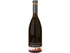 Pons Tradició Costers del Segre DO Clos Pons Sisquella - 2019 - Katalonien, Spanien