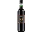 Vinattieri Montepulciano d Abruzzo DOC Zanini - 2023 - Abruzzen, Italien