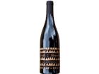 Mylène Bru Monts et Merveilles Vin de France - 2019 - Midi - Languedoc-Roussillon, Frankreich